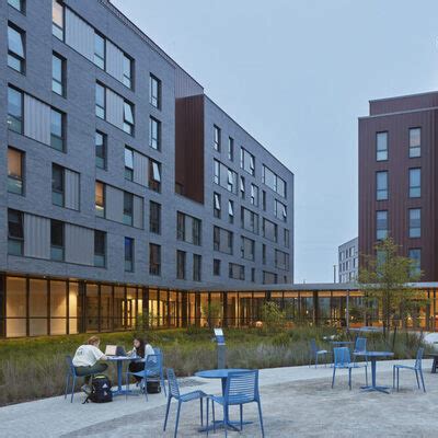 brookside hall uri|Brookside Suites .